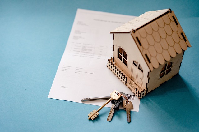 Rent vs Sell Calculator interface for homeowners deciding between renting or selling their property