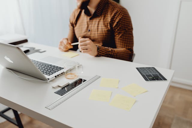 APES Score Calculator APES Score Calculator tool to estimate AP Environmental Science exam score with MCQ and FRQ inputs